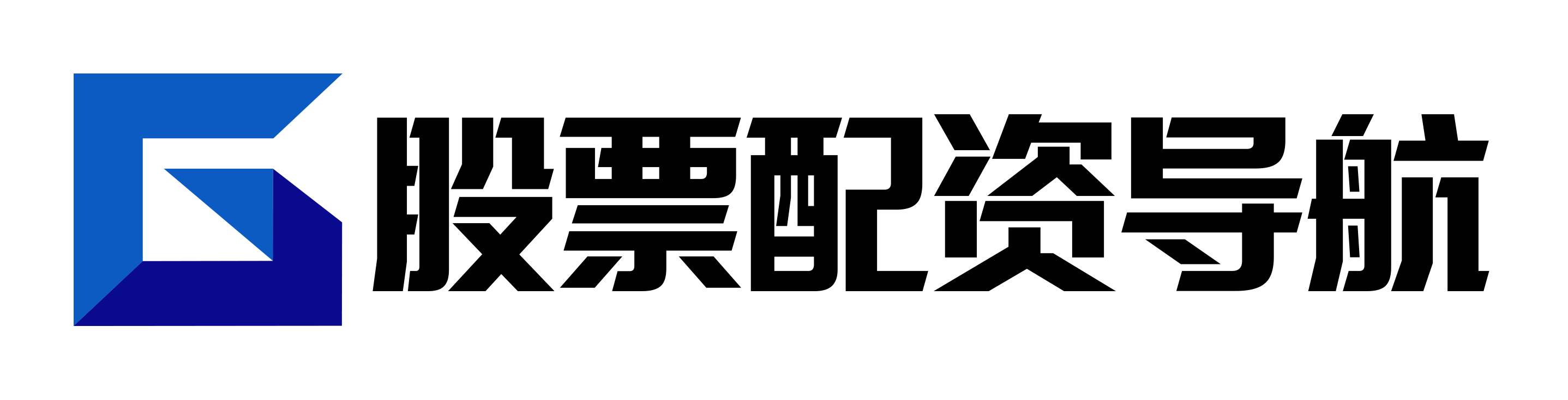 天牛宝